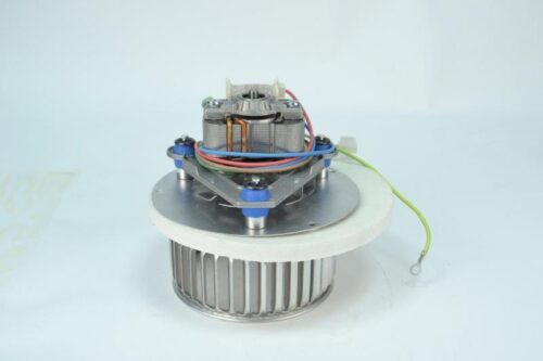 AGA FAN MOTOR (AGA POWER FLUE) REPLACES A2992 AG4M996329